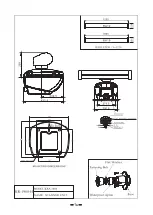 Предварительный просмотр 84 страницы Onwa KR-1968-H Operator'S Manual