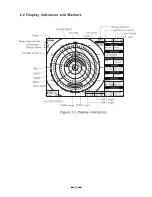 Предварительный просмотр 18 страницы Onwa KR-1XX8 Operator'S Manual