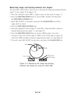 Предварительный просмотр 30 страницы Onwa KR-1XX8 Operator'S Manual