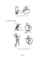 Предварительный просмотр 46 страницы Onwa KR-1XX8 Operator'S Manual