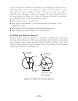 Предварительный просмотр 47 страницы Onwa KR-1XX8 Operator'S Manual