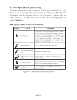 Предварительный просмотр 68 страницы Onwa KR-1XX8 Operator'S Manual