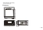 Preview for 7 page of Onwa KV-290 Installation Manual