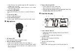 Preview for 9 page of Onwa KV-290 Installation Manual