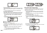 Preview for 12 page of Onwa KV-290 Installation Manual