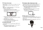 Preview for 13 page of Onwa KV-290 Installation Manual