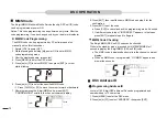 Preview for 16 page of Onwa KV-290 Installation Manual