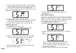 Preview for 18 page of Onwa KV-290 Installation Manual