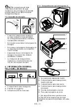 Предварительный просмотр 14 страницы Onwa LD-510 User Manual