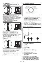 Предварительный просмотр 15 страницы Onwa LD-510 User Manual