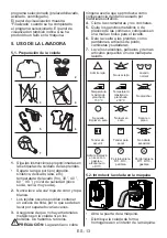 Предварительный просмотр 16 страницы Onwa LD-510 User Manual