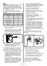 Preview for 17 page of Onwa LD-510 User Manual