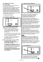 Preview for 18 page of Onwa LD-510 User Manual