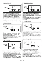 Preview for 19 page of Onwa LD-510 User Manual