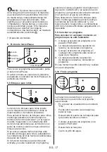 Preview for 20 page of Onwa LD-510 User Manual