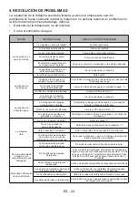 Preview for 27 page of Onwa LD-510 User Manual