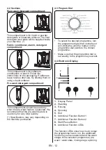 Preview for 47 page of Onwa LD-510 User Manual