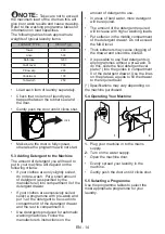 Preview for 49 page of Onwa LD-510 User Manual