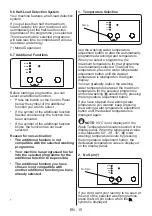 Preview for 50 page of Onwa LD-510 User Manual