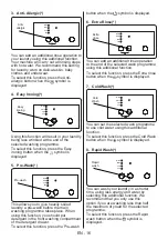 Preview for 51 page of Onwa LD-510 User Manual