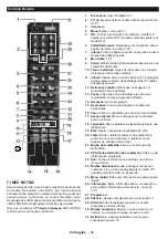 Предварительный просмотр 37 страницы Onwa LED49UHDSTV Operating Instructions Manual