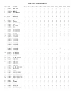 Preview for 13 page of Onward Broil King 9865-52 Manual