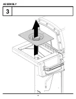 Preview for 10 page of Onward Broil King Baron 440 Owner'S And Assembly Manual