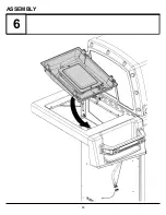 Preview for 13 page of Onward Broil King Baron 440 Owner'S And Assembly Manual