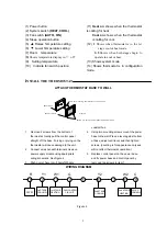 Preview for 3 page of Onyx Controls ONX908MTW-0/24V Installation And Operation Instructions