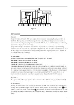 Preview for 5 page of Onyx Controls ONX908PIT-V1-S1-F3/B Installation And Operation Instruction Manual