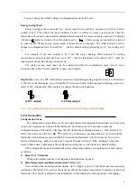 Preview for 6 page of Onyx Controls ONX908PIT-V1-S1-F3/B Installation And Operation Instruction Manual