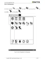 Preview for 51 page of Onyx International Boox X60 User Manual