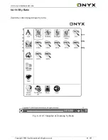 Preview for 65 page of Onyx International Boox X60 User Manual