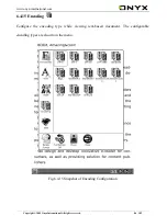 Preview for 86 page of Onyx International Boox X60 User Manual