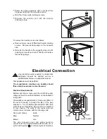 Preview for 15 page of Onyx 160 LA Instruction Book