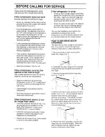 Preview for 7 page of Onyx 160R User Manual