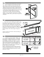 Preview for 7 page of Onyx 394CV Instruction