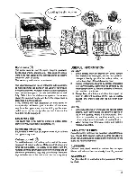 Preview for 5 page of Onyx 816 B Instruction Booklet