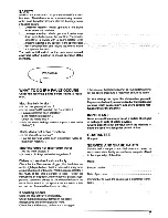 Preview for 7 page of Onyx 816 B Instruction Booklet