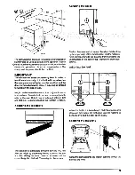 Preview for 9 page of Onyx 816 B Instruction Booklet