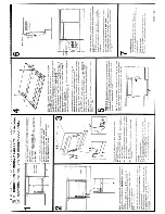 Preview for 11 page of Onyx 816 B Instruction Booklet