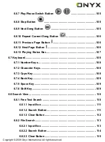 Preview for 9 page of Onyx Boox 60 User Manual