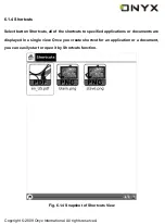 Preview for 24 page of Onyx Boox 60 User Manual