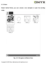 Preview for 25 page of Onyx Boox 60 User Manual