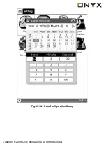 Preview for 29 page of Onyx Boox 60 User Manual