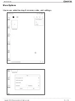 Preview for 55 page of Onyx BOOX Max3 User Manual