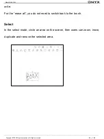 Preview for 63 page of Onyx BOOX Max3 User Manual