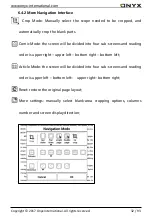 Preview for 32 page of Onyx BOOX Note User Manual