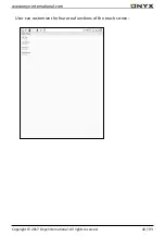 Предварительный просмотр 42 страницы Onyx BOOX Note User Manual
