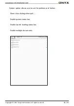 Предварительный просмотр 43 страницы Onyx BOOX Note User Manual